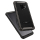 Etui Reventon do Samsung Galaxy S9 stalowe - 1382448 - zdjęcie 2